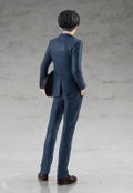Attack on Titan: Pop Up Parade Levi Suit Ver. thumbnail 7
