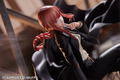 Chainsaw Man 1/7 Scale Pre-Painted Figure: Makima thumbnail 11