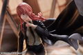 Chainsaw Man 1/7 Scale Pre-Painted Figure: Makima thumbnail 12