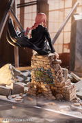 Chainsaw Man 1/7 Scale Pre-Painted Figure: Makima thumbnail 13