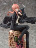 Chainsaw Man 1/7 Scale Pre-Painted Figure: Makima thumbnail 7
