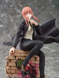 Chainsaw Man 1/7 Scale Pre-Painted Figure: Makima thumbnail 8