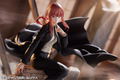 Chainsaw Man 1/7 Scale Pre-Painted Figure: Makima thumbnail 9