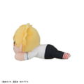 Chainsaw Man Nesoberi Plush (Petit) thumbnail 11
