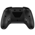 Cyber Gadget Gaming Wireless Controller HG Smart for Nintendo Switch (Red) thumbnail 2