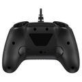 Cyber Gadget Wired Gaming Controller HG Smart for Nintendo Switch (Blue) thumbnail 2