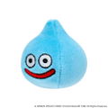 Dragon Quest Smile Slime Gyutto Nigirou!: Slime (Re-run) thumbnail 2