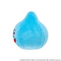 Dragon Quest Smile Slime Gyutto Nigirou!: Slime (Re-run) thumbnail 3