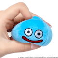 Dragon Quest Smile Slime Gyutto Nigirou!: Slime (Re-run) thumbnail 4
