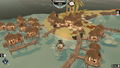 Dredge <span class="ext" style="background-color: #2a475e; color: #FFFFFF;">STEAM</span> <span class="ext ext_digital">digital</span> thumbnail 11