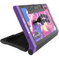 Fighting Stick α for PlayStation 4/PlayStation 5 (Street Fighter 6 Edition) thumbnail 3