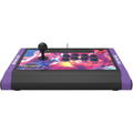 Fighting Stick α for PlayStation 4/PlayStation 5 (Street Fighter 6 Edition) thumbnail 4