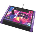 Fighting Stick α for PlayStation 4/PlayStation 5 (Street Fighter 6 Edition) thumbnail 1