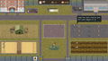 Full Metal Sergeant <span class="ext" style="background-color: #2a475e; color: #FFFFFF;">STEAM</span> <span class="ext ext_digital">digital</span> thumbnail 2