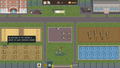Full Metal Sergeant <span class="ext" style="background-color: #2a475e; color: #FFFFFF;">STEAM</span> <span class="ext ext_digital">digital</span> thumbnail 3