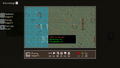 Full Metal Sergeant <span class="ext" style="background-color: #2a475e; color: #FFFFFF;">STEAM</span> <span class="ext ext_digital">digital</span> thumbnail 5