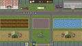 Full Metal Sergeant <span class="ext" style="background-color: #2a475e; color: #FFFFFF;">STEAM</span> <span class="ext ext_digital">digital</span> thumbnail 6