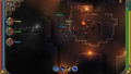 Hammerwatch II [The Chronicles Edition] thumbnail 3