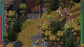 Hammerwatch II [The Chronicles Edition] thumbnail 6