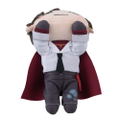 High Card Nesoberi Plush: Chris Redgrave S thumbnail 3