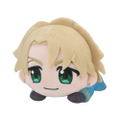 High Card Nesoberi Plush: Finn Oldman S thumbnail 1