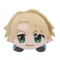 High Card Nesoberi Plush: Finn Oldman S thumbnail 2