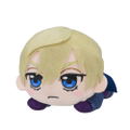 High Card Nesoberi Plush: Leo Constantine Pinochle S thumbnail 1