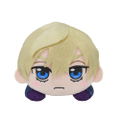 High Card Nesoberi Plush: Leo Constantine Pinochle S thumbnail 2