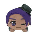High Card Nesoberi Plush: Vijay Kumar Singh S thumbnail 2