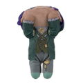 High Card Nesoberi Plush: Vijay Kumar Singh S thumbnail 3