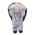 High Card Nesoberi Plush: Wendy Sato S thumbnail 3