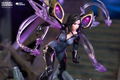 League of Legends 1/8 Scale Pre-Painted Figure: Kai'Sa thumbnail 13