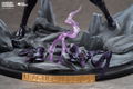 League of Legends 1/8 Scale Pre-Painted Figure: Kai'Sa thumbnail 7