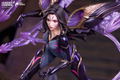 League of Legends 1/8 Scale Pre-Painted Figure: Kai'Sa thumbnail 8