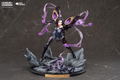 League of Legends 1/8 Scale Pre-Painted Figure: Kai'Sa thumbnail 1