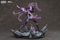 League of Legends 1/8 Scale Pre-Painted Figure: Kai'Sa thumbnail 3