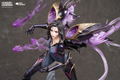 League of Legends 1/8 Scale Pre-Painted Figure: Kai'Sa thumbnail 4