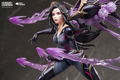 League of Legends 1/8 Scale Pre-Painted Figure: Kai'Sa thumbnail 5