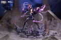 League of Legends 1/8 Scale Pre-Painted Figure: Kai'Sa thumbnail 9