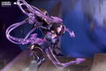 League of Legends 1/8 Scale Pre-Painted Figure: Kai'Sa thumbnail 12
