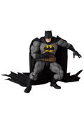 MAFEX Batman The Dark Knight Returns: Batman & Horse (The Dark Knight Returns) thumbnail 2