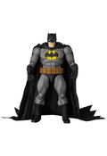 MAFEX Batman The Dark Knight Returns: Batman & Horse (The Dark Knight Returns) thumbnail 3