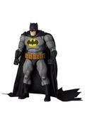 MAFEX Batman The Dark Knight Returns: Batman & Horse (The Dark Knight Returns) thumbnail 4