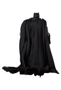 MAFEX Batman The Dark Knight Returns: Batman & Horse (The Dark Knight Returns) thumbnail 5