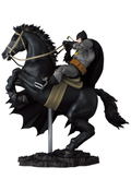 MAFEX Batman The Dark Knight Returns: Batman & Horse (The Dark Knight Returns) thumbnail 9