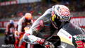 MotoGP 23 (Multi-Language) thumbnail 5