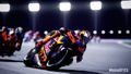 MotoGP 23 (Multi-Language) thumbnail 2