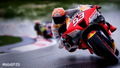 MotoGP 23 (Multi-Language) thumbnail 3