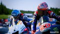 MotoGP 23 (Multi-Language) thumbnail 6