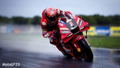 MotoGP 23 (Multi-Language) thumbnail 7
